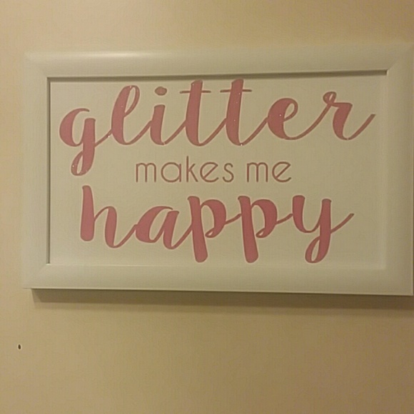 Sign - Picture 1 of 1